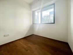 Parc Clematis (D5), Apartment #527330461